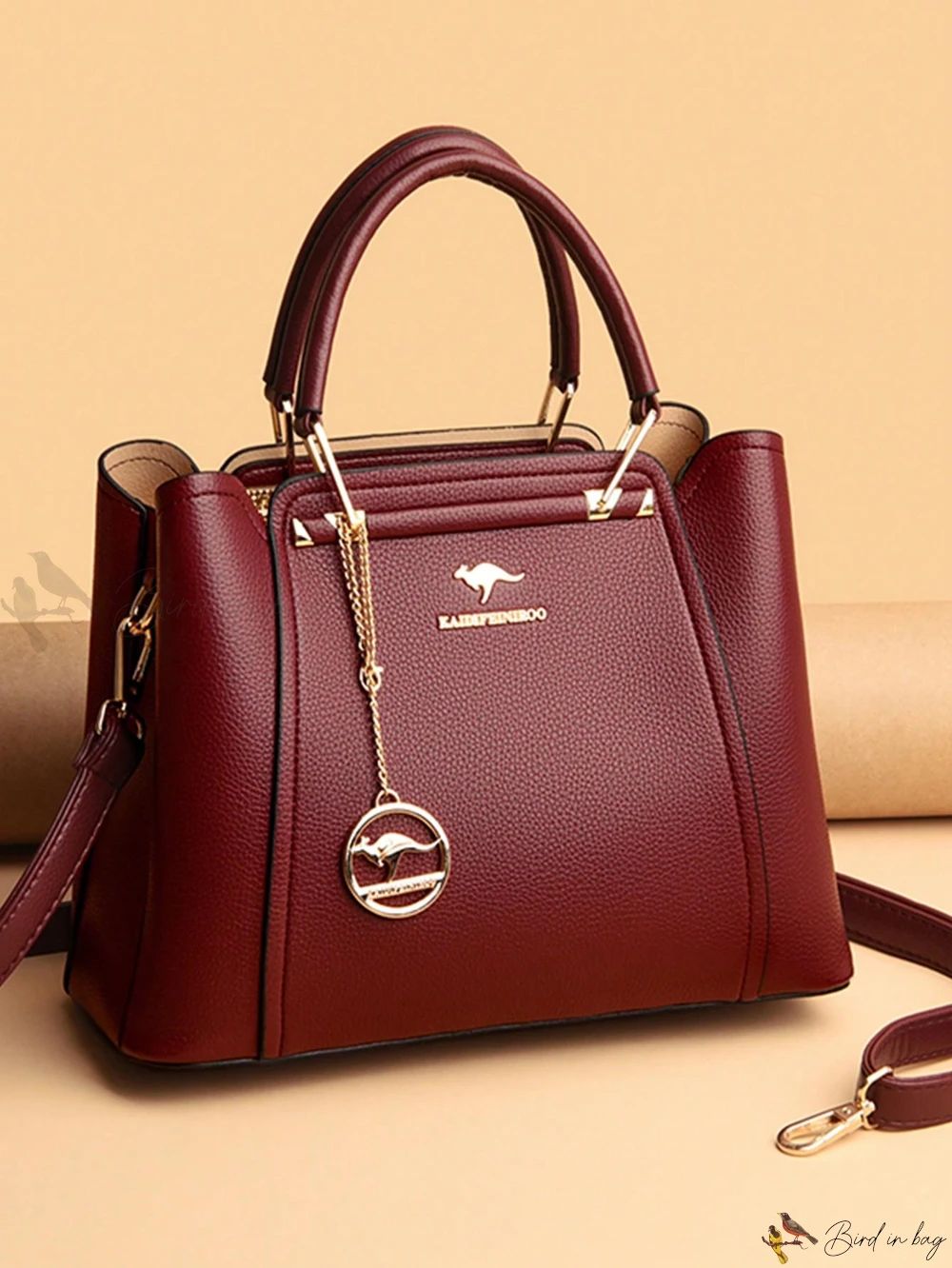 Women’s Bags